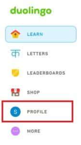 lingo unblocked|Iba pa.